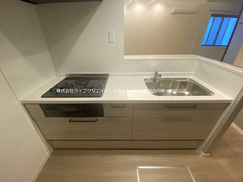 シャーメゾン・A-COOL その他10