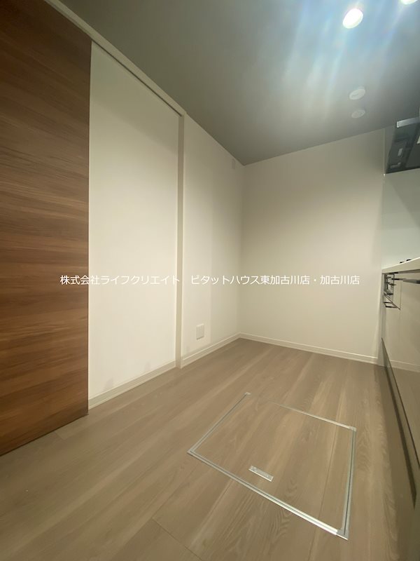 シャーメゾン・A-COOL その他11