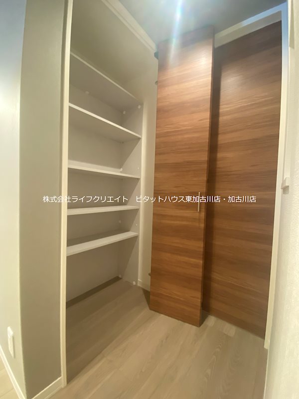 シャーメゾン・A-COOL その他12