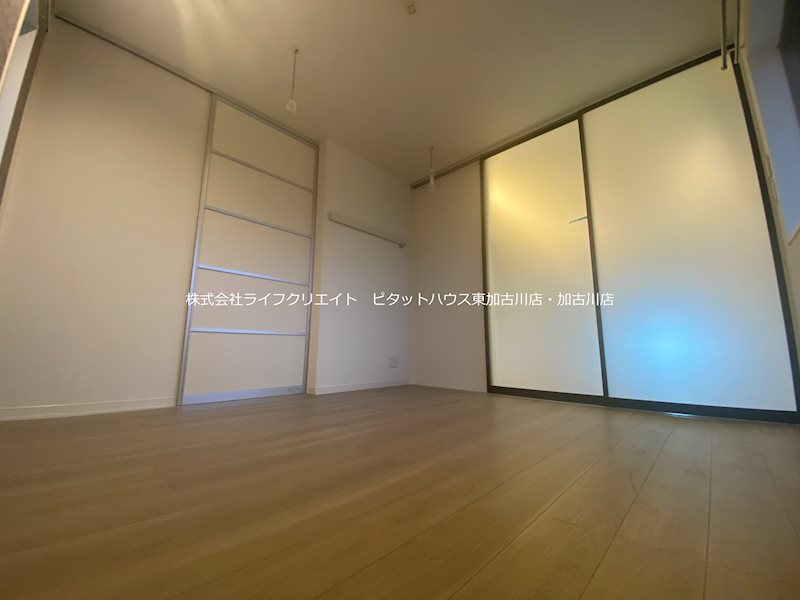 シャーメゾン・A-COOL その他13