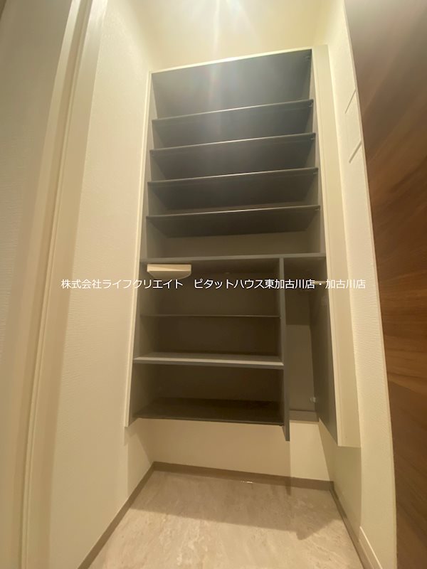 シャーメゾン・A-COOL その他19