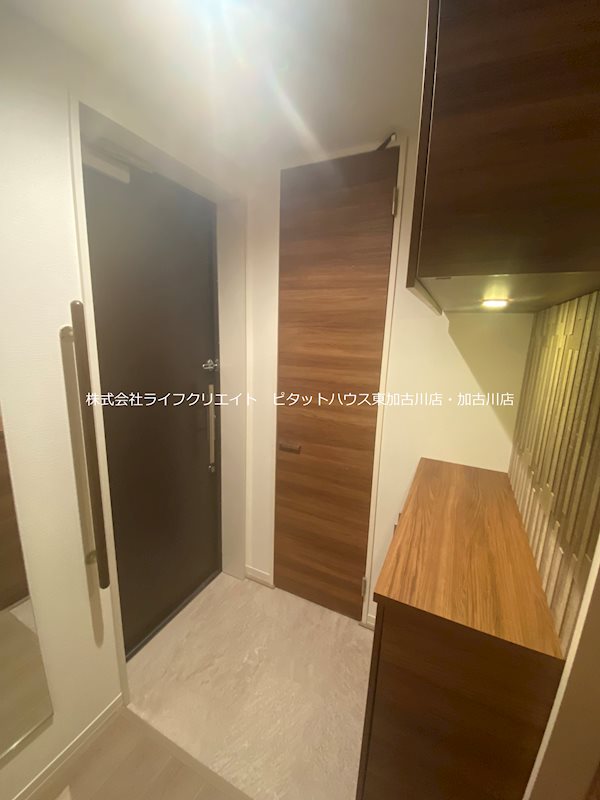 シャーメゾン・A-COOL その他20