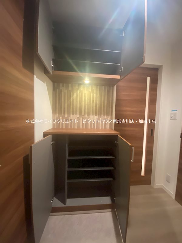 シャーメゾン・A-COOL その他21