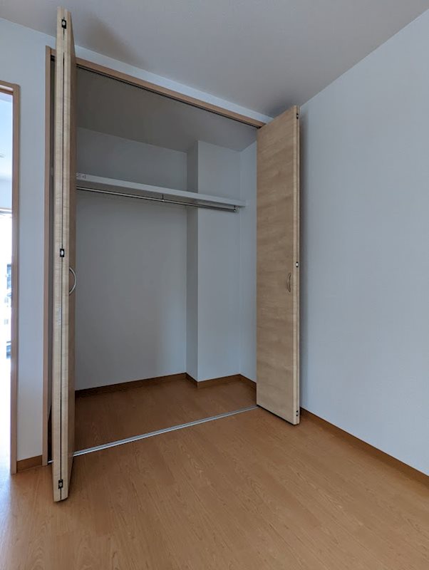 リュイール長砂 その他1