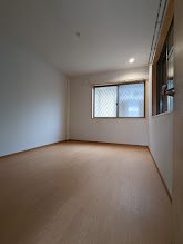 リュイール長砂 その他2