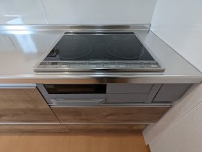 リュイール長砂 その他3