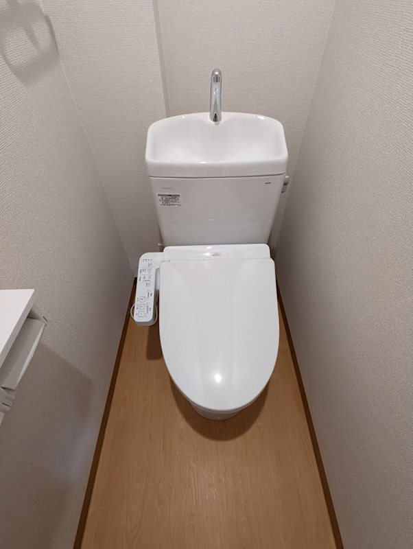 リュイール長砂 その他5