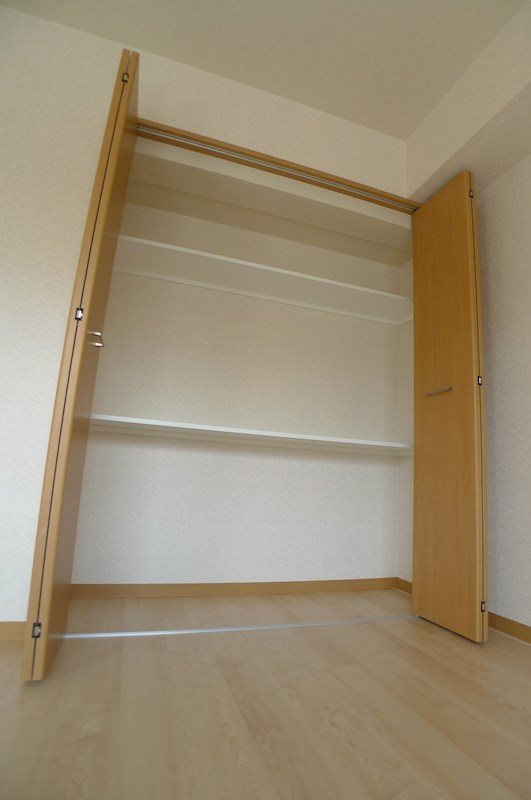 ヴェルドミールⅡ その他12