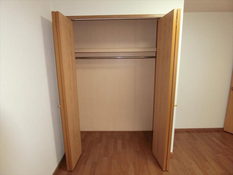 Century takasago その他3