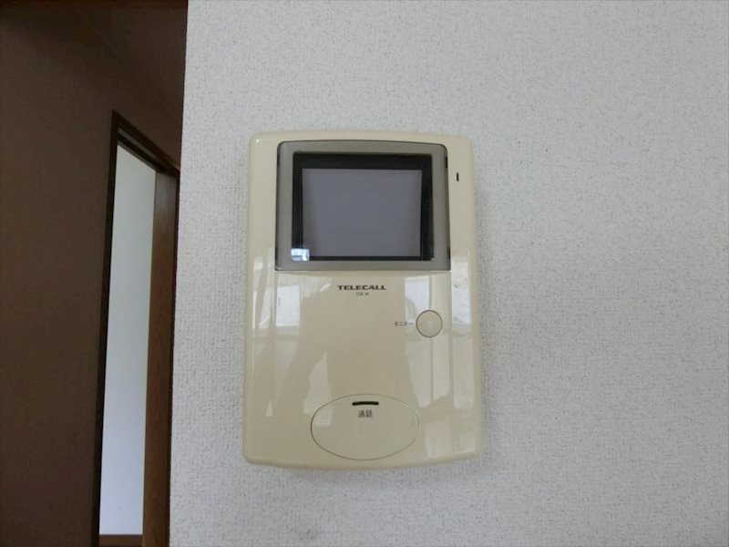 Century takasago その他4