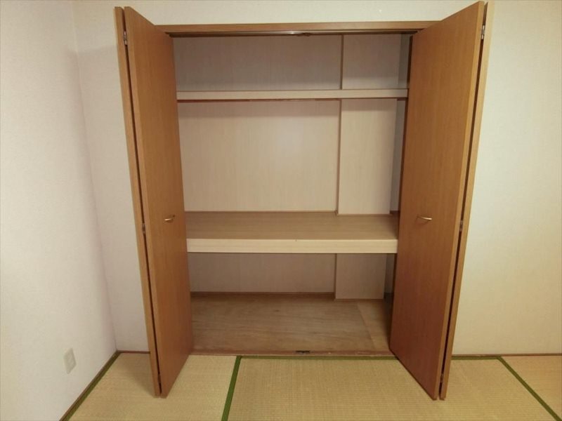 Century takasago その他5