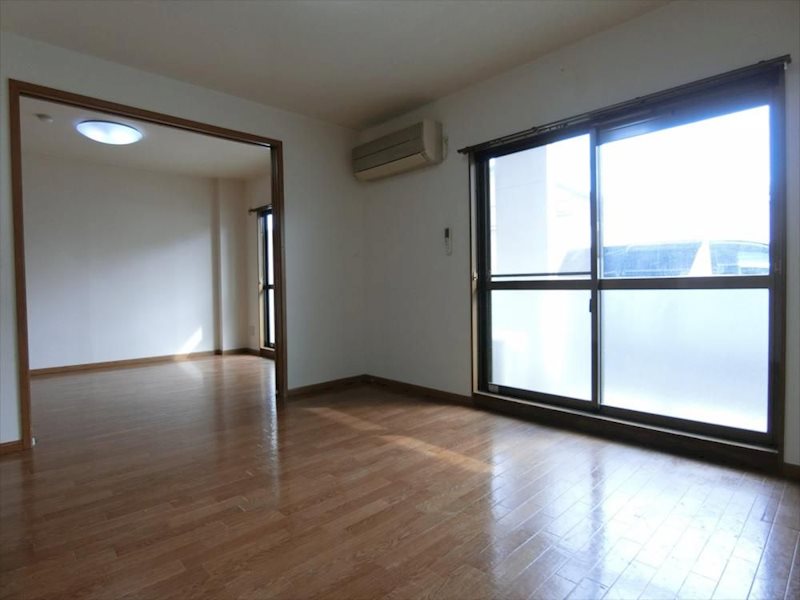 Century takasago その他9