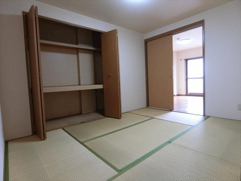 Century takasago その他10