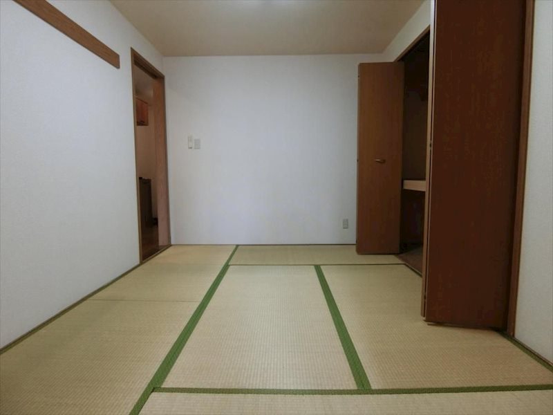 Century takasago その他12