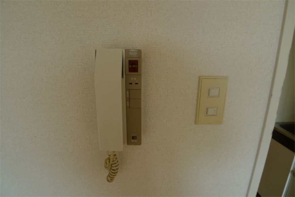 ベルトピア加古川 その他4
