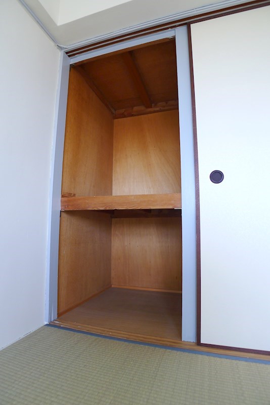 ビレッジハウス十王堂3号棟 その他16