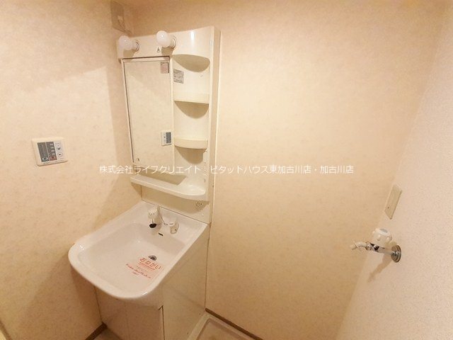 ハイツトマト館 その他1