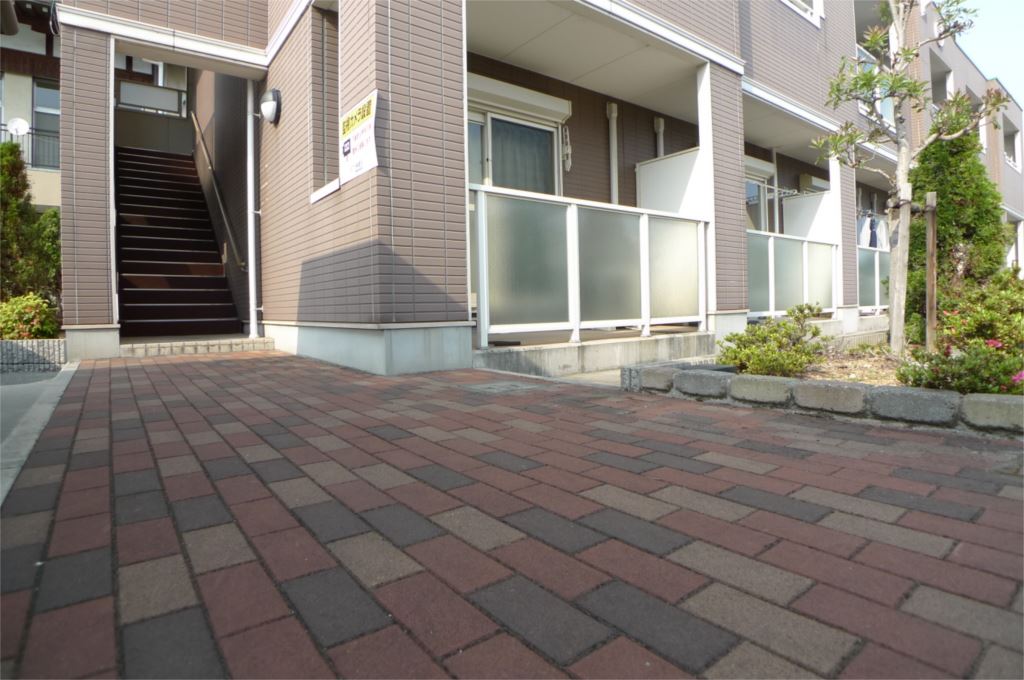 ハイツトマト館 その他7