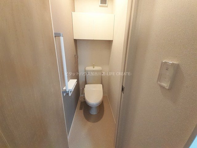 パイン　ビレッジ その他1