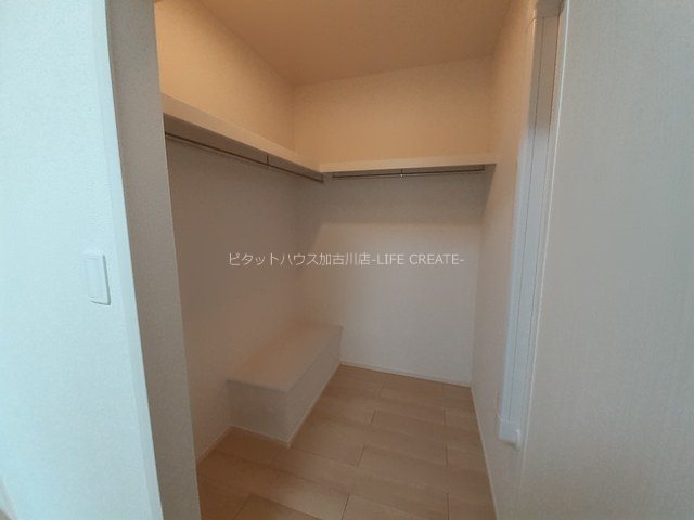パイン　ビレッジ その他3