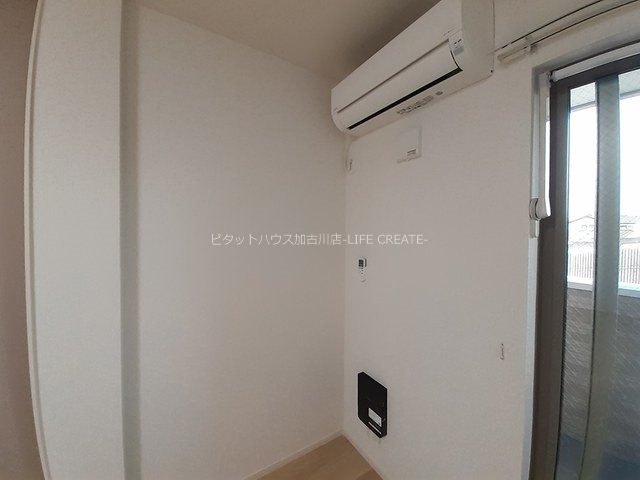 パイン　ビレッジ その他4