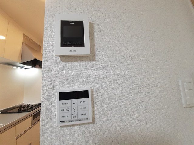 パイン　ビレッジ その他5