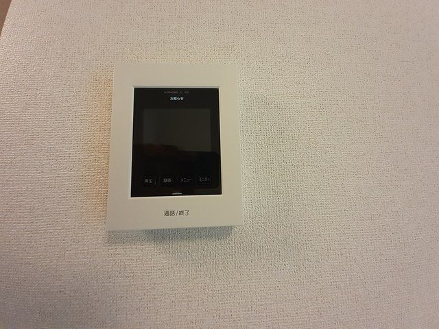 ベルオーブＲ その他5