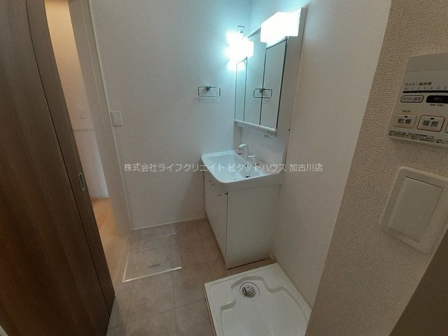 ベルオーブＲ その他2