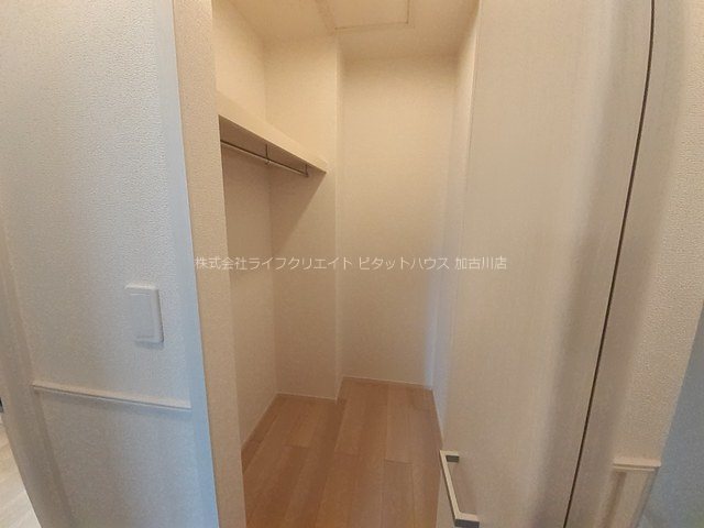 ベルオーブＲ その他3