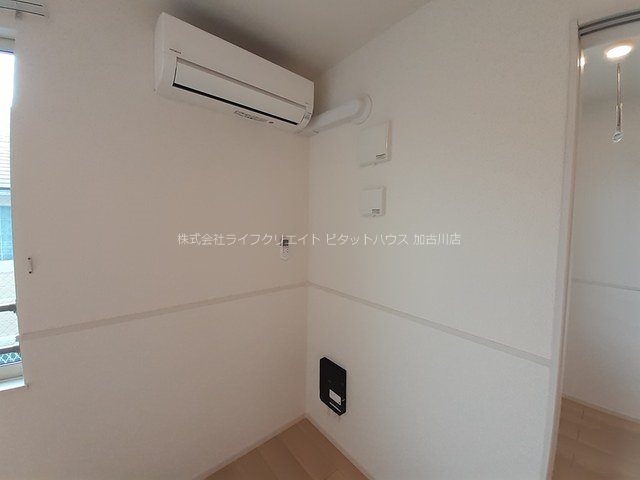 ベルオーブＲ その他4