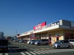 ベルオーブＲ 周辺画像3