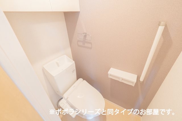 パルテールⅢ その他3