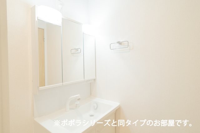 パルテールⅢ その他4