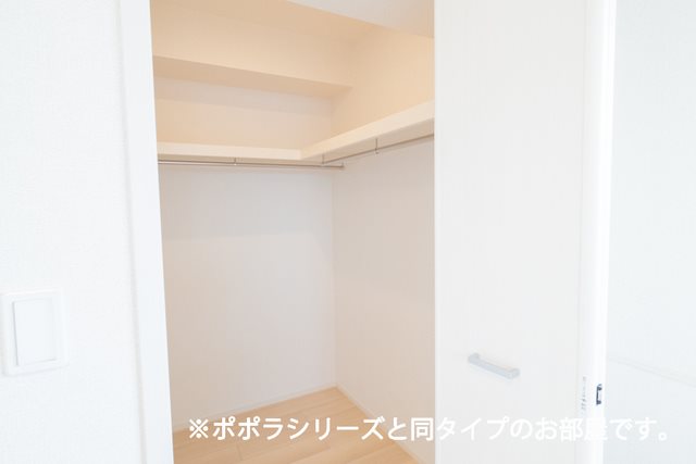 パルテールⅢ その他5