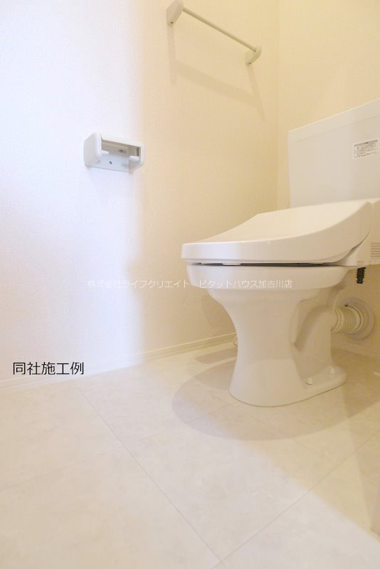 le　soleil その他1