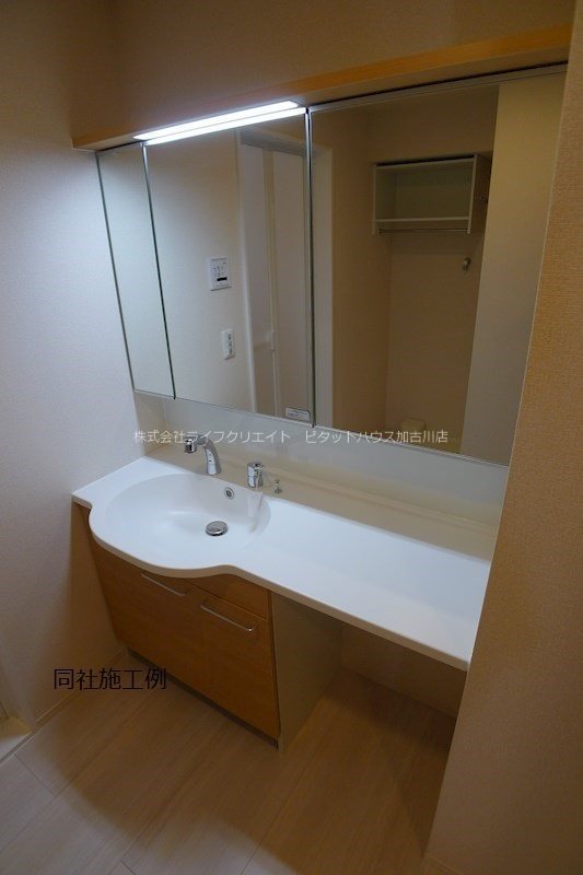 le　soleil その他2