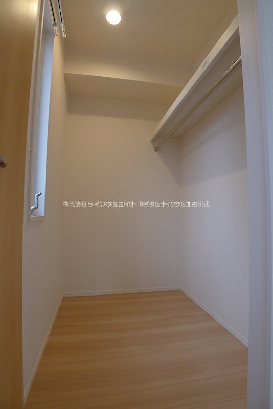 le　soleil その他3