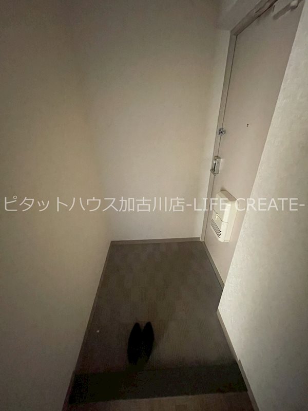 日成日笠コーポ その他7