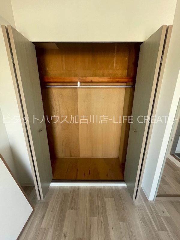 日成日笠コーポ その他10