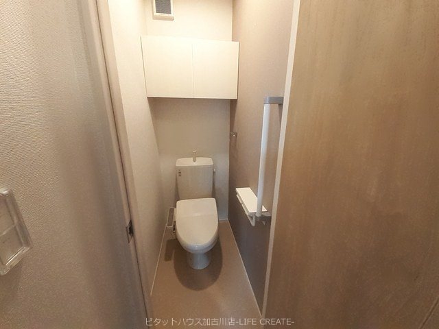 パイン　ビレッジ その他1