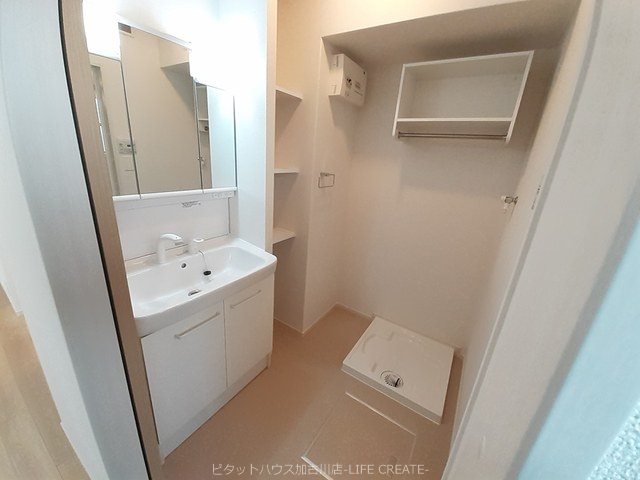 パイン　ビレッジ その他2