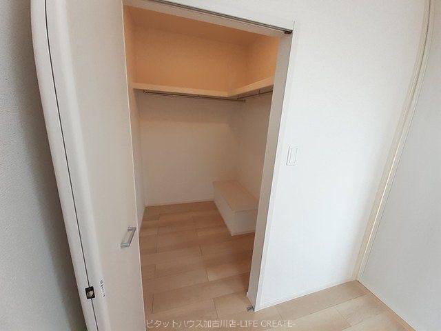 パイン　ビレッジ その他3