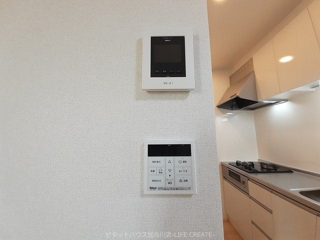 パイン　ビレッジ その他4