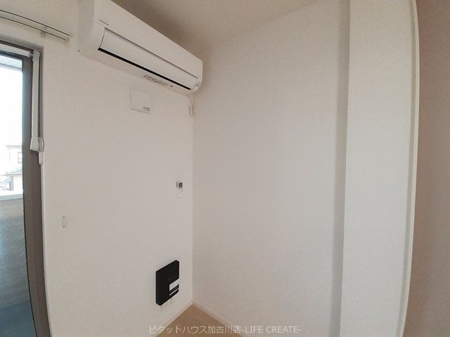 パイン　ビレッジ その他5