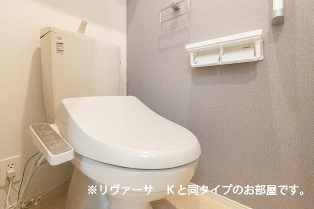 メルフローレンスⅠ その他3