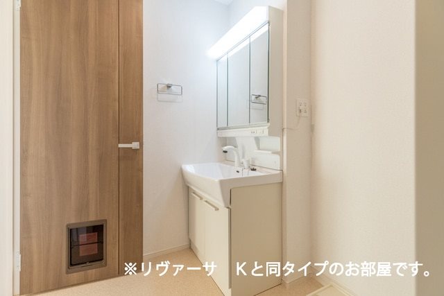メルフローレンスⅠ その他4