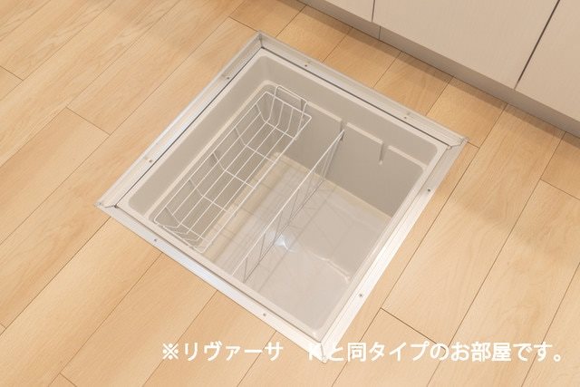 メルフローレンスⅠ その他5