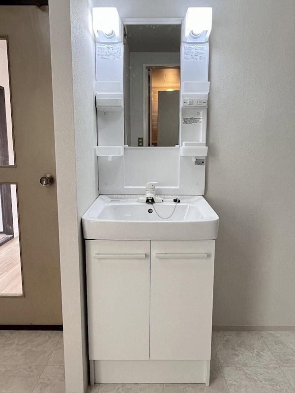 ハイツ・あわ その他1