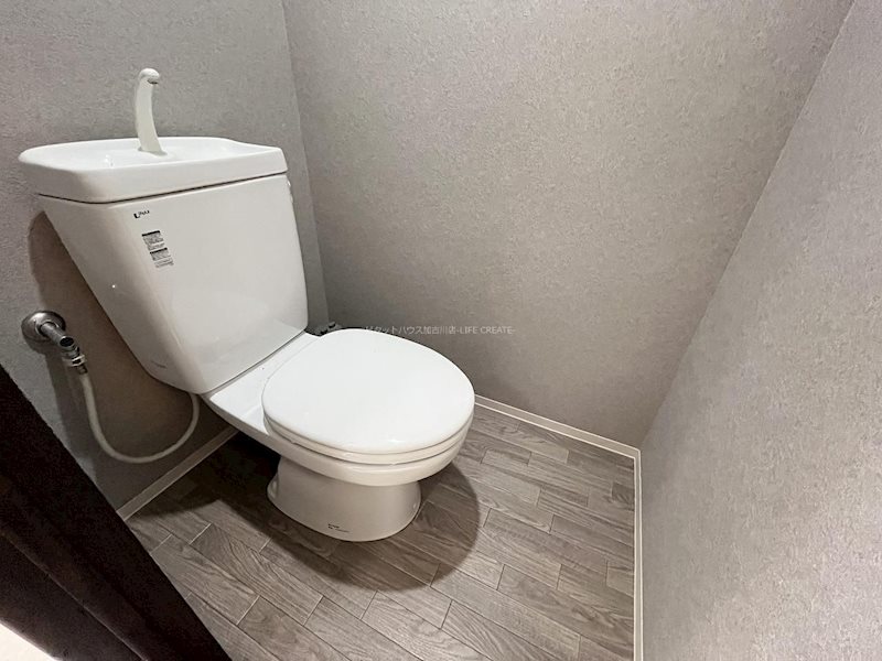 ハイツ・あわ その他2