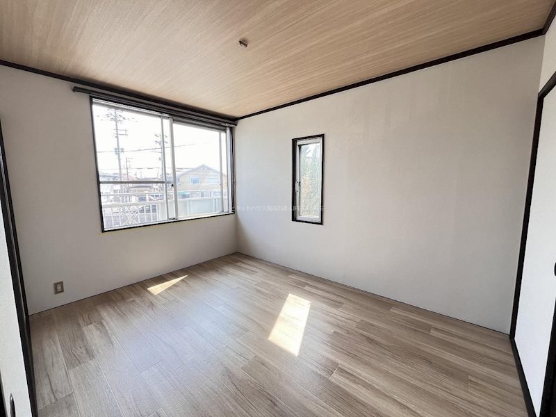 ハイツ・あわ その他5